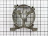 9875012-2-S-Generac-0J6077-Rear Bearing Carrier 3250