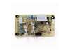 987505-1-S-Whirlpool-326048436         -Electronic Control Board