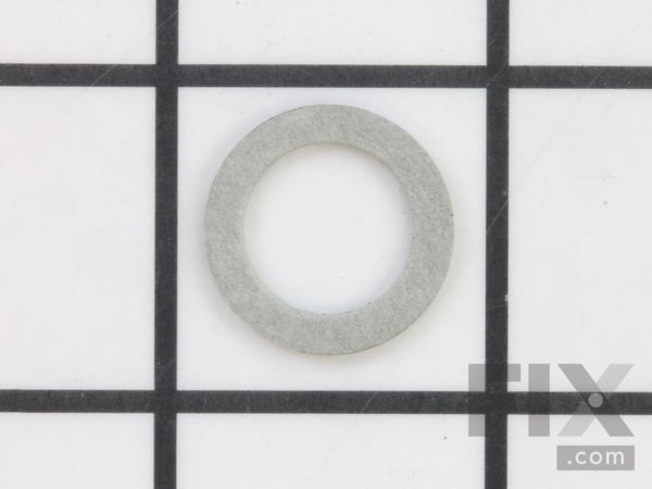 9875076-1-M-Craftsman-1-3632-Gasket