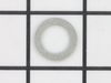 Gasket – Part Number: 1-3632