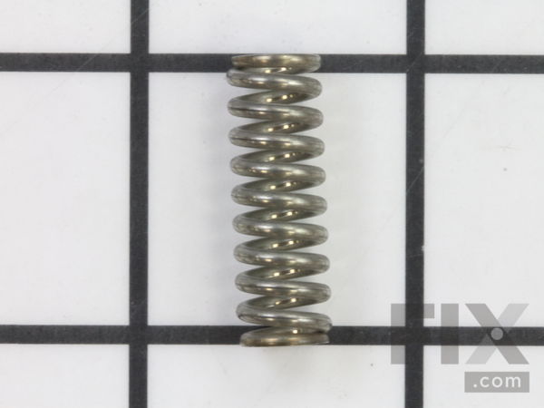 9875077-1-M-Craftsman-1-3634-Spring