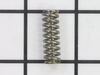 9875077-1-S-Craftsman-1-3634-Spring