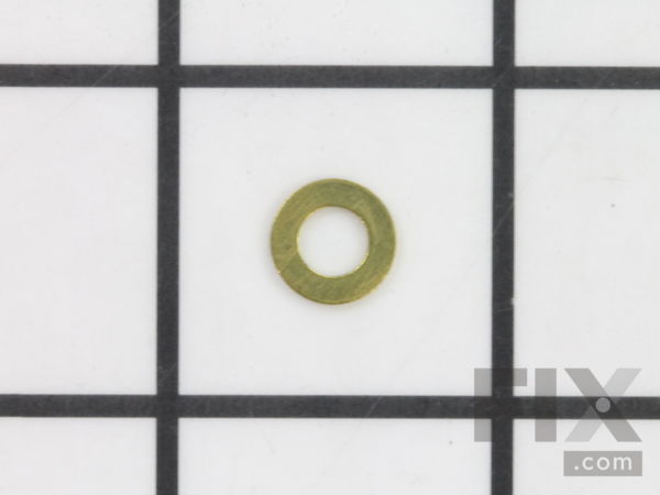 9875078-1-M-Craftsman-1-3635-Washer