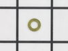 Washer – Part Number: 1-3635