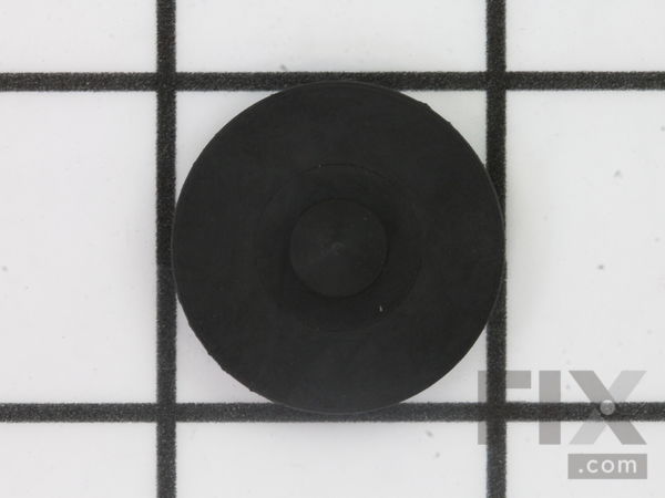9875080-1-M-Craftsman-1-4324-Valve