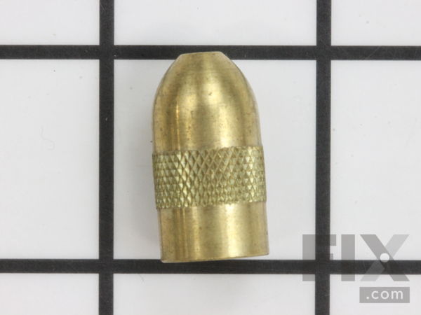 9875084-1-M-Craftsman-1-4973-Nozzle