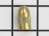 9875084-1-S-Craftsman-1-4973-Nozzle