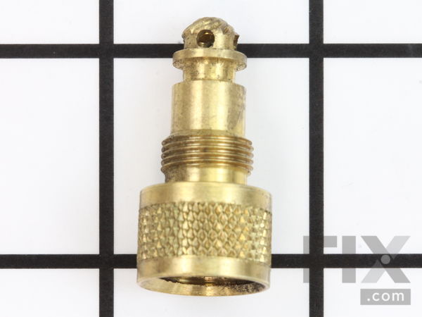 9875085-1-M-Craftsman-1-4974-Nozzle