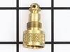 9875085-1-S-Craftsman-1-4974-Nozzle