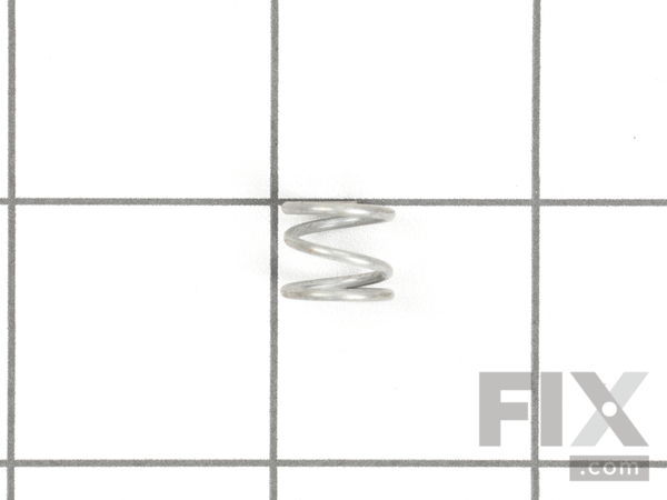 9875088-1-M-Craftsman-1-5587-Spring