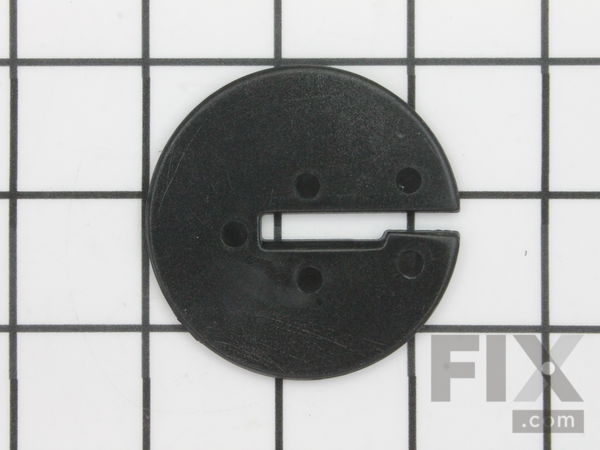 9875117-1-M-Craftsman-1-JL22031002A001S-Table Insert