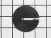 Table Insert – Part Number: 1-JL22031002A001S