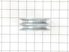Sheave – Part Number: 10-0074