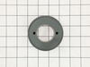 Sheave – Part Number: 10-0080