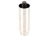 Leg, 6" – Part Number: 10-0631