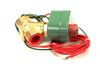 Automatic Drain Valve 240 Volt – Part Number: 10-0864