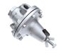 3/4" Complete Valve-Painted – Part Number: 10-1033