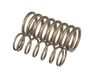 Adjusting Spring – Part Number: 10-1083