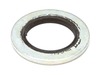 Dyna-Seal Washer, Hand Hole Cover – Part Number: 10-1135