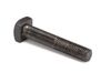 Bolt, Hand Hole Cover – Part Number: 10-2118