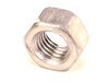 Nut – Part Number: 10-2310
