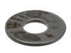 Washer – Part Number: 10-2414