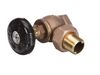 Drain Valve, Maunal – Part Number: 10-3661