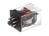 Time Delay 120 Volt – Part Number: 10-4634