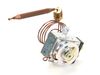 Drain Condensate Thermostat – Part Number: 10-4653