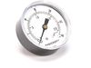 Pressure Gauge – Part Number: 10-4804