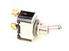 Water Fill Switch Spst – Part Number: 10-5022