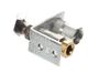 Pilot Burner & Orifice – Part Number: 10-5253