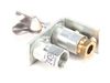 Pilot Burner & Orifice – Part Number: 10-5254