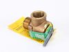 3/4" 15 Lb Side Outlet Safety Valve – Part Number: 10-5320