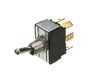 Heat Switch Dpdt Momentary – Part Number: 10-5484