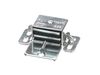 Magnetic Catch – Part Number: 10-5561
