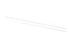 Water Gauge Glass – Part Number: 10-5869