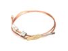 Thermocouple – Part Number: 10-6048