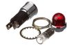 Pilot Light – Part Number: 10-6169
