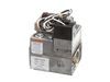 Gas Valve – Part Number: 10-6472