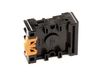 Relay Socket – Part Number: 10-6512