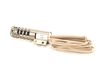 Ignitor, Glow Coil, Carborundum – Part Number: 10-8259