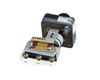 Pressure Switch, Hi-Limit – Part Number: 10-8410