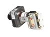 Pressure Switch, Operating – Part Number: 10-8411
