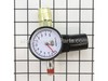 9875317-1-S-Craftsman-1000000274-Reg/mnfld