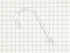 Tube – Part Number: 1000001588