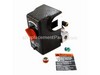 Pressure Switch – Part Number: 1000002363