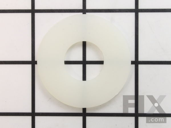 9875360-1-M-Classen-100001-3/4" Nylon Washer