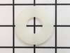 3/4" Nylon Washer – Part Number: 100001