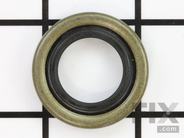 9875362-1-M-Classen-100002-Seal